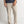 Load image into Gallery viewer, Linen Jam Pant - Bone
