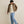 Load image into Gallery viewer, James Jacket - Oak
