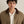 Load image into Gallery viewer, James Jacket - Oak
