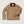 Load image into Gallery viewer, James Jacket - Oak
