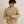 Load image into Gallery viewer, Mohair Fishermans Knit - Sand
