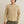Load image into Gallery viewer, Mohair Fishermans Knit - Sand
