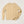 Load image into Gallery viewer, Mohair Fishermans Knit - Sand

