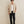 Load image into Gallery viewer, Linen Jam Pant - Black

