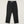 Load image into Gallery viewer, Linen Jam Pant - Black
