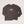 Load image into Gallery viewer, Nature Bot Vintage LS T-Shirt - Vintage Black
