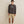 Load image into Gallery viewer, Nature Bot Vintage LS T-Shirt - Vintage Black
