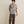 Load image into Gallery viewer, Tropical Camo SS Shirt - Camo

