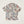 Load image into Gallery viewer, Tropical Camo SS Shirt - Camo
