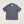 Load image into Gallery viewer, Tremolo SS Shirt - Bue
