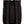 Load image into Gallery viewer, Parker Backpack - MC 1301
