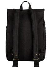 Parker Backpack - MC 1301