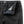 Load image into Gallery viewer, HWY 128 5 Pocket Broken Twill - Black 2
