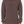 Load image into Gallery viewer, Swell Sweater - French Roast
