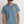 Load image into Gallery viewer, Sun Life SS T-Shirt - Vintage Blue
