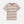 Load image into Gallery viewer, Vintage Stripe SS T-Shirt - Chocolate
