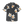 Load image into Gallery viewer, Bless Up - Black Crocus
