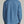 Load image into Gallery viewer, Henry Denim Shirt - Medium Indigo
