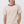 Load image into Gallery viewer, Everyday Stripe SS T-Shirt - Natural
