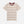 Load image into Gallery viewer, Everyday Stripe SS T-Shirt - Natural
