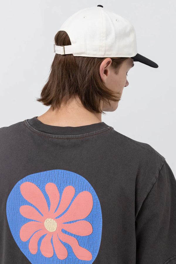 Day Break Cap - Stone