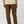 Load image into Gallery viewer, Cord Trouser - Brown
