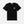 Load image into Gallery viewer, Wanderer SS T-Shirt - Black
