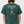 Load image into Gallery viewer, Wanderer SS T-Shirt - Vintage Green
