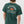 Load image into Gallery viewer, Awake SS T-Shirt - Vintage Green
