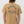 Load image into Gallery viewer, Awake SS T-Shirt - Incense
