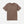 Load image into Gallery viewer, Day Off Vintage SS T-Shirt - Brown
