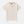 Load image into Gallery viewer, Vintage Terry Polo - Natural
