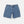 Load image into Gallery viewer, Denim Essential Short - Dark Blue
