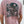 Load image into Gallery viewer, Matter of Fact - Pier Tee
