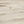 Load image into Gallery viewer, Bless Up - Sand
