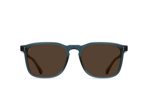 Raen Wiley - Cirus/Vibrant Brown - Polarized