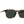Load image into Gallery viewer, RAEN Wiley - Brindle Tortoise
