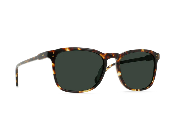 RAEN Wiley - Brindle Tortoise