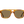 Load image into Gallery viewer, Rifka - Santa Fe Tortoise/Aria
