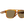 Load image into Gallery viewer, Rifka - Santa Fe Tortoise/Aria
