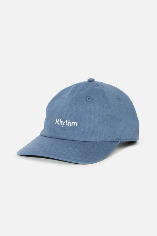 Essential Cap - Slate