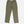 Load image into Gallery viewer, Linen Jam Pant - Olive
