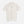 Load image into Gallery viewer, Vacation Stripe SS Shirt - Natural
