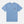 Load image into Gallery viewer, Worn Path SS T-Shirt - Sea Blue
