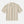 Load image into Gallery viewer, Vacation Stripe SS Shirt - Natural
