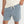 Load image into Gallery viewer, Textured Linen Jam - Slate
