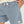Load image into Gallery viewer, Textured Linen Jam - Slate
