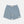 Load image into Gallery viewer, Textured Linen Jam - Slate
