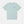 Load image into Gallery viewer, Slow Down Slub SS T-Shirt - Mint
