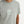 Load image into Gallery viewer, Slide SS T-Shirt - Seafoam
